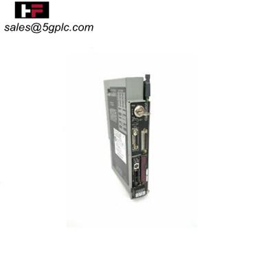 Allen Bradley 1785-L40E