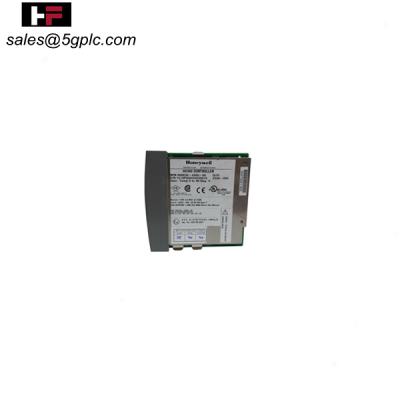 Honeywell 900U01-0100