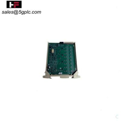 Honeywell TP-OPADP1-200 51199478-100