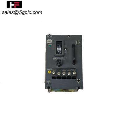 Yokogawa UT32A-000-11-00