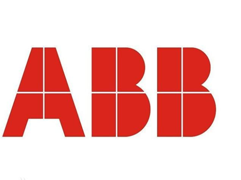 تفعل أنت تعرف ABB؟ 