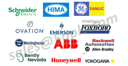 وصل العديد من منتجات العلامة التجارية الجديدة PLC إلى مستودعاتنا. ABB ، GE ، PEPPERL + FCHS ...