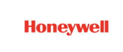 Honeywell زيادة جزء من سعر المنتج