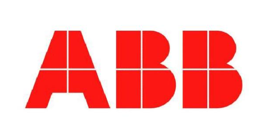 وصل العديد من منتجات ABB الجديدة تمامًا إلى مستودعاتنا ، أرسل استفسارك