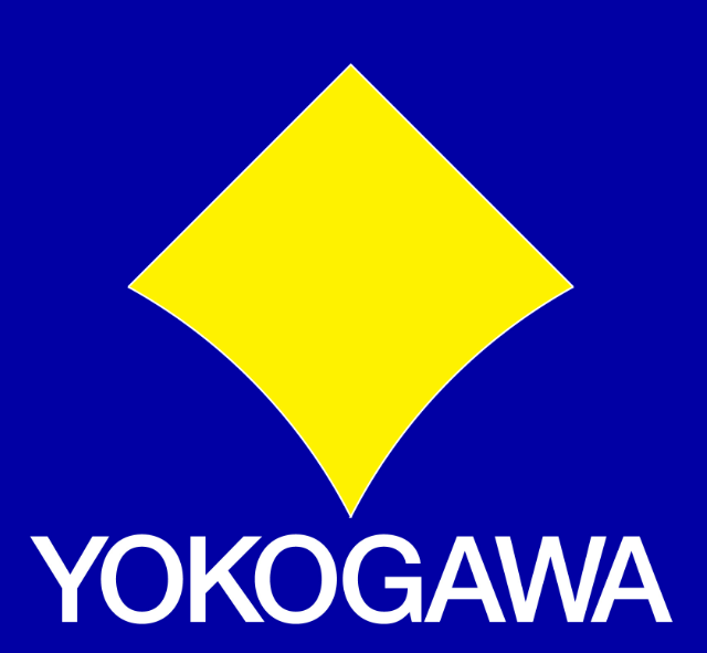 وصل العديد من منتجات Yokogawa الجديدة تمامًا إلى مستودعاتنا ، أرسل استفسارك